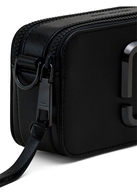 borsa the snapshot unisex nera MARC JACOBS | M0014867001